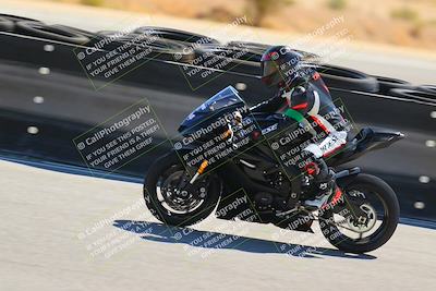 media/Oct-04-2025-Champ School (Sat) [[36446ccff8]]/1120am (Turn 5 and 6)/